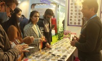 巴基斯坦纺织机械及纺织面料展览会(TEXTILE ASIA)2026年展位预定流程，企业参展必备步骤+避坑要点
