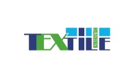 乌兹别克斯坦纺织服装面料展览会(TextileExpo Uzbekistan)2027年展位预定流程，企业参展必备步骤+避坑要点