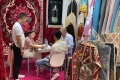 新手参加阿联酋迪拜国际纺织服装面料、家纺展(INTEX UAE)展会：展位预约简化流程