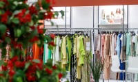 2026年俄罗斯纺织品及服装全产业链展览会门票如何购买？