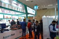 2026年巴基斯坦纺织机械及纺织面料展览会(TEXTILE ASIA)预定展位：避坑注意事项详解