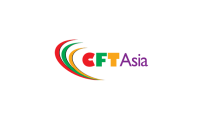 巴基斯坦纺织面料及纱线展览会(CFT Asia)2026年参展指南