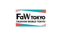2027年日本东京纺织面料展览会(FAW TOKYO)如何获取门票？购票方式有哪些？