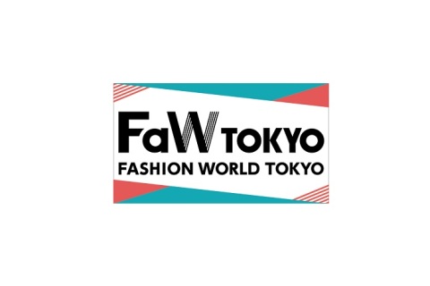 日本东京纺织面料展览会展会现场图片
