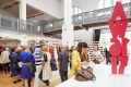 德国慕尼黑纺织面料展(View Premium Selection)2026年参展指南
