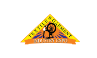 越南河内纺织面料及制衣工业展览会(HANOITEX)2026年参展指南