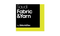 2026年沙特利雅得纺织及纱线展览会(Saudi ​Fabric&Yarn)门票申请方式
