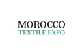 2027摩洛哥纺织服装及面料展览会(Morocco Fashion & Tex)购票指南