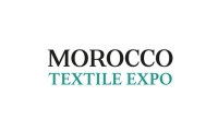 新手参展摩洛哥纺织服装及面料展览会(Morocco Fashion & Tex)：这些注意事项别忽略