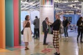 2027年意大利佛罗伦萨纺织纱线展览会(Pitti Immagine Filati)涵盖哪些展品类别？