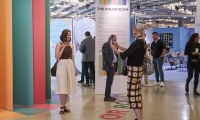 2027年意大利佛罗伦萨纺织纱线展览会(Pitti Immagine Filati)涵盖哪些展品类别？