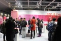 2027年法国巴黎纱线针织品展览会(Spinexpo Paris)门票如何获取？