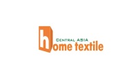 2027年哈萨克斯坦家纺及纺织面料展览会(Central Asia Home Textile)门票如何获取?