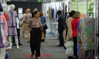 2026年澳洲澳大利亚墨尔本纺织服装采购展(Global Sourcing Expo Australia)展位如何预定？详细流程步骤讲解