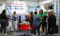 2026年澳洲澳大利亚墨尔本纺织服装采购展(Global Sourcing Expo Australia)布展、开展、撤展全流程注意事项