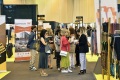 突尼斯纺织工业、纺织机械展览会(ITF Intertex Machinery Tunisia)2026年参展指南