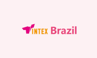 巴西国际纺织展(INTEX Brazil)2026年展位预定流程，企业参展必备步骤+避坑要点