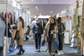 2026年澳洲澳大利亚墨尔本纺织服装采购展(Global Sourcing Expo Australia)涵盖哪些展品类别？