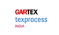 印度新德里纺织工业展览会(GARTEX)怎么预约展位？标准流程清晰指南