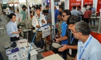 印度新德里纺织机械展览会(INDIA ITME)2026年票务信息