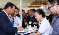 2026年柬埔寨金边纺织机械展览会参展前必须知晓的注意事项