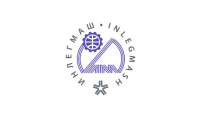 2027年俄罗斯莫斯科纺织机械展览会(INLEGMASH)门票购买渠道指南
