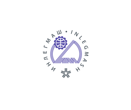俄罗斯莫斯科纺织机械展览会展会现场图片