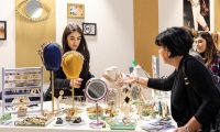 2027年意大利米兰时尚服装及珠宝配饰展展位预定流程与注意事项详解，新手参展零踩坑指南