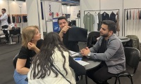 2026年格鲁吉亚服装及纺织工业展览会(FABTEX)将展出哪些内容？