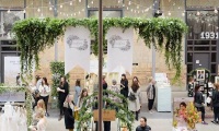 2026年加拿大多伦多婚纱展览会(Canada's Bridal Show)预定展位：避坑注意事项详解