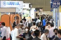 2027年日本东京时装及配饰展览会参展全指南