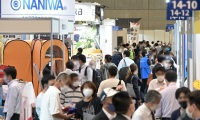 2027年日本东京时装及配饰展览会参展全指南