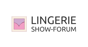 俄罗斯莫斯科内衣展览会展会现场图片