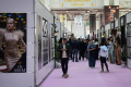 土耳其伊兹密尔婚纱礼服展览会(IF Wedding Fashion Izmir)怎么预约展位？标准流程清晰指南