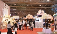 加拿大多伦多婚纱展览会(Canada's Bridal Show)2026年参展指南