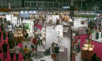 西班牙马德里箱包配饰珠宝展(BISUTEX)2026年参展指南