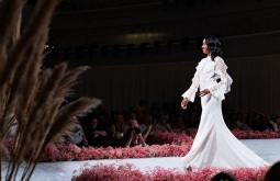 2026年美国亚特兰大婚纱展览会(VOW New World of Bridal)展示范畴