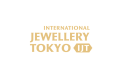 2027年日本东京珠宝首饰钟表展览会展位申请流程与办理指南