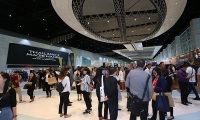 2026年泰国曼谷珠宝及宝石展览会(Bangkok Gems & Jewelry Fair)将展出哪些内容？