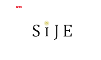 2026年新加坡珠宝展览会 (SIJE)将展出哪些内容？