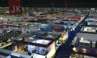 2026年泰国曼谷珠宝及宝石展览会全攻略