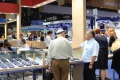 2026年泰国曼谷珠宝及宝石展览会(Bangkok Gems & Jewelry Fair)预定展位：避坑注意事项详解