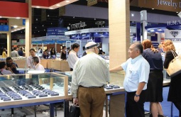 2026年泰国曼谷珠宝及宝石展览会(Bangkok Gems & Jewelry Fair)预定展位:避坑注意事项详解