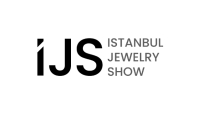 土耳其伊斯坦布尔珠宝展览会IJS(Istanbul Jewelry Show)2027年参展指南