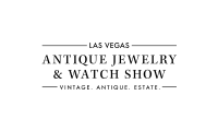 2027美国拉斯维加斯珠宝钟表展(The Las Vegas Antique Jewellery & Watch Show)购票指南