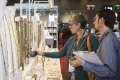 2026年法国巴黎珠宝钟表展览会展位申请流程与办理指南