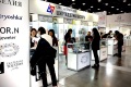 2027年俄罗斯珠宝展览会(Junwex)观展指南