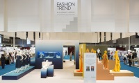 2026年法国巴黎珠宝钟表展览会(Bijorhca Paris)门票申请方式