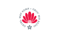 2026年俄罗斯莫斯科鞋及箱包展览会全攻略
