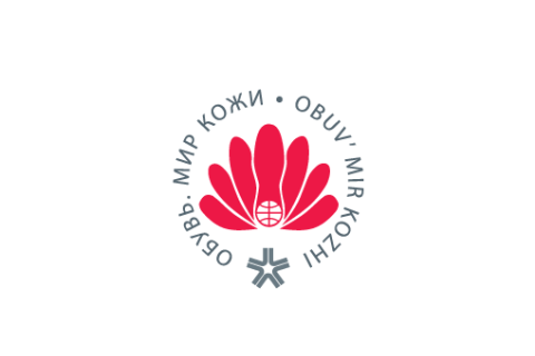 俄罗斯莫斯科鞋及箱包展览会展会现场图片